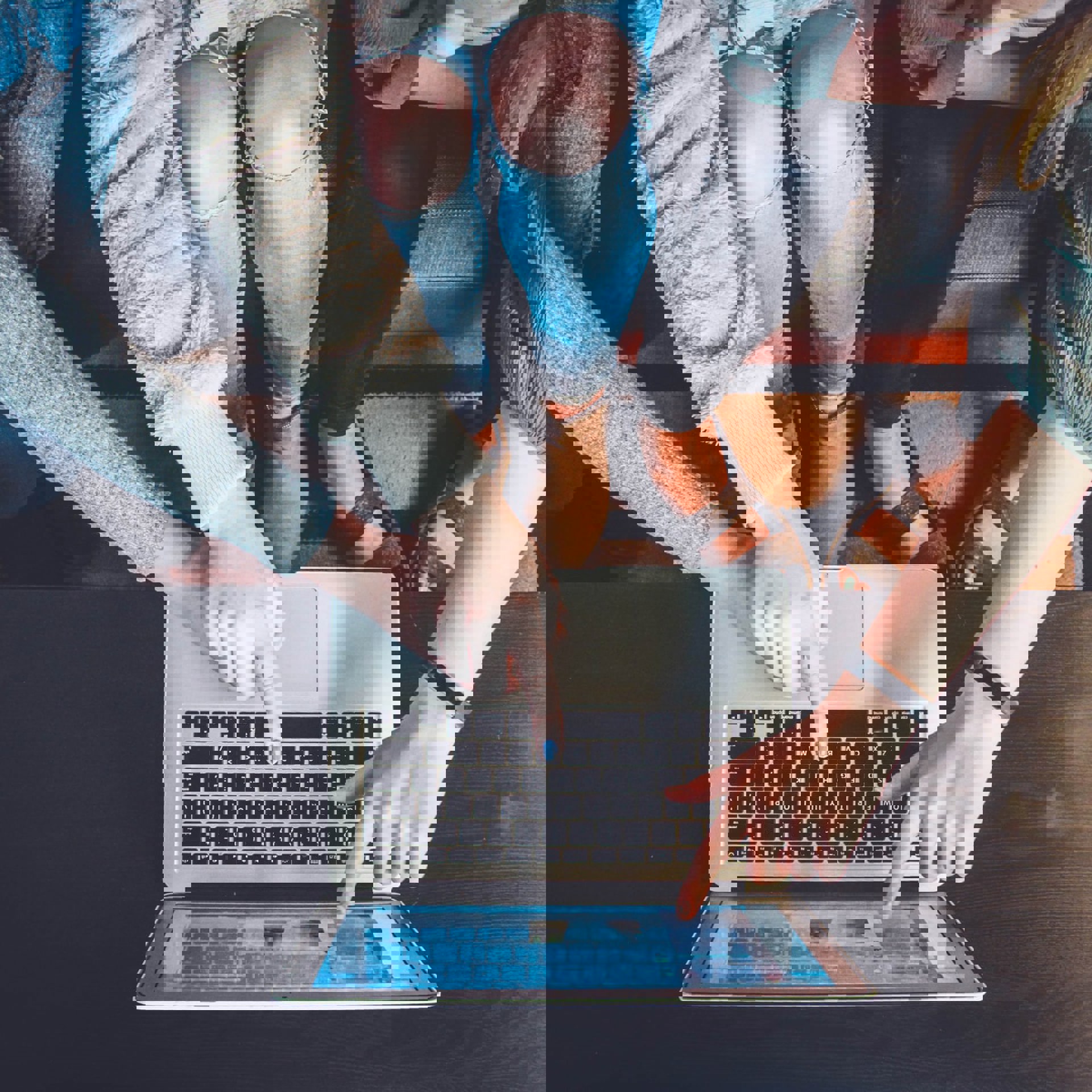 John Schnobrich 2Fpjlaymqta Unsplash