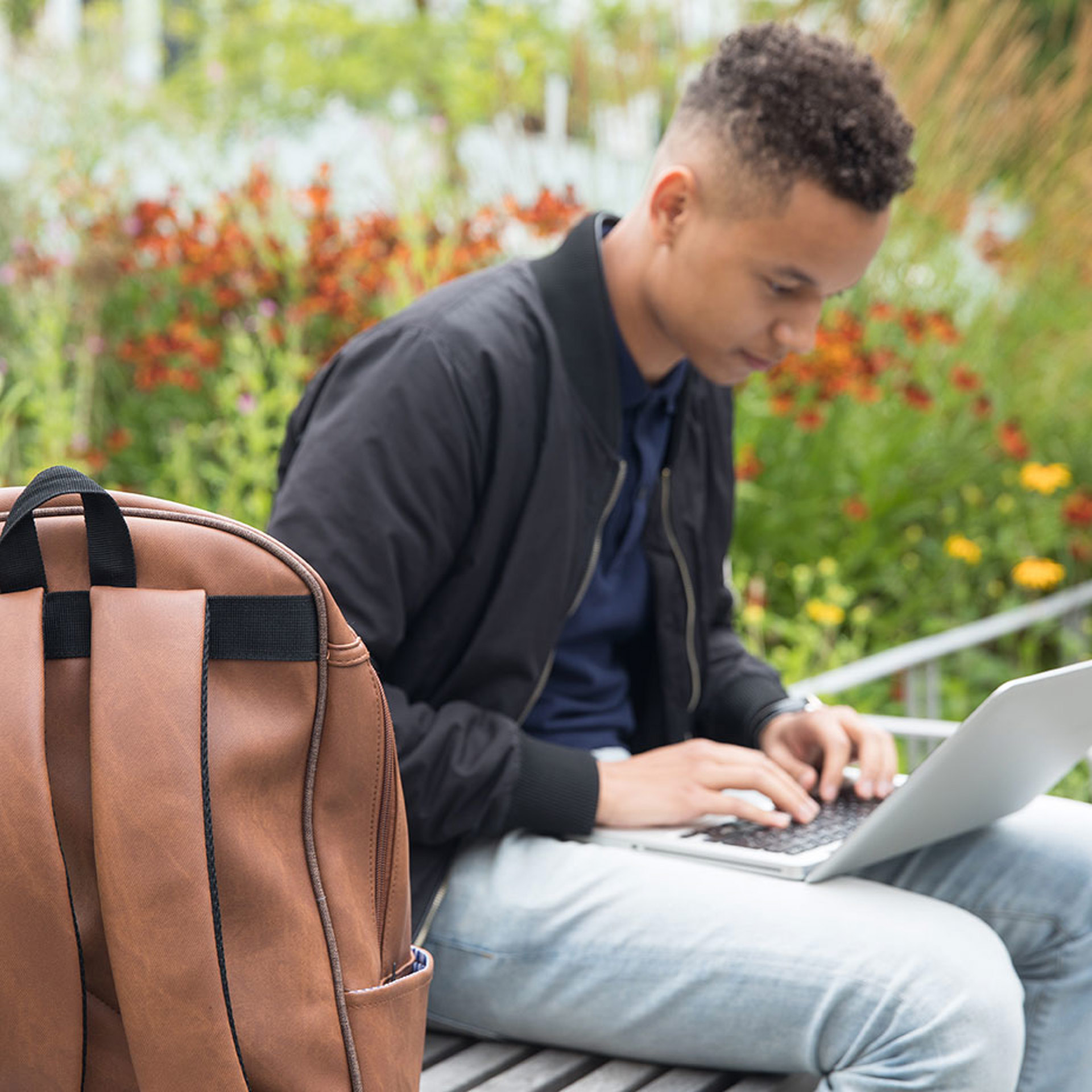 22397033 Student Pa Campus