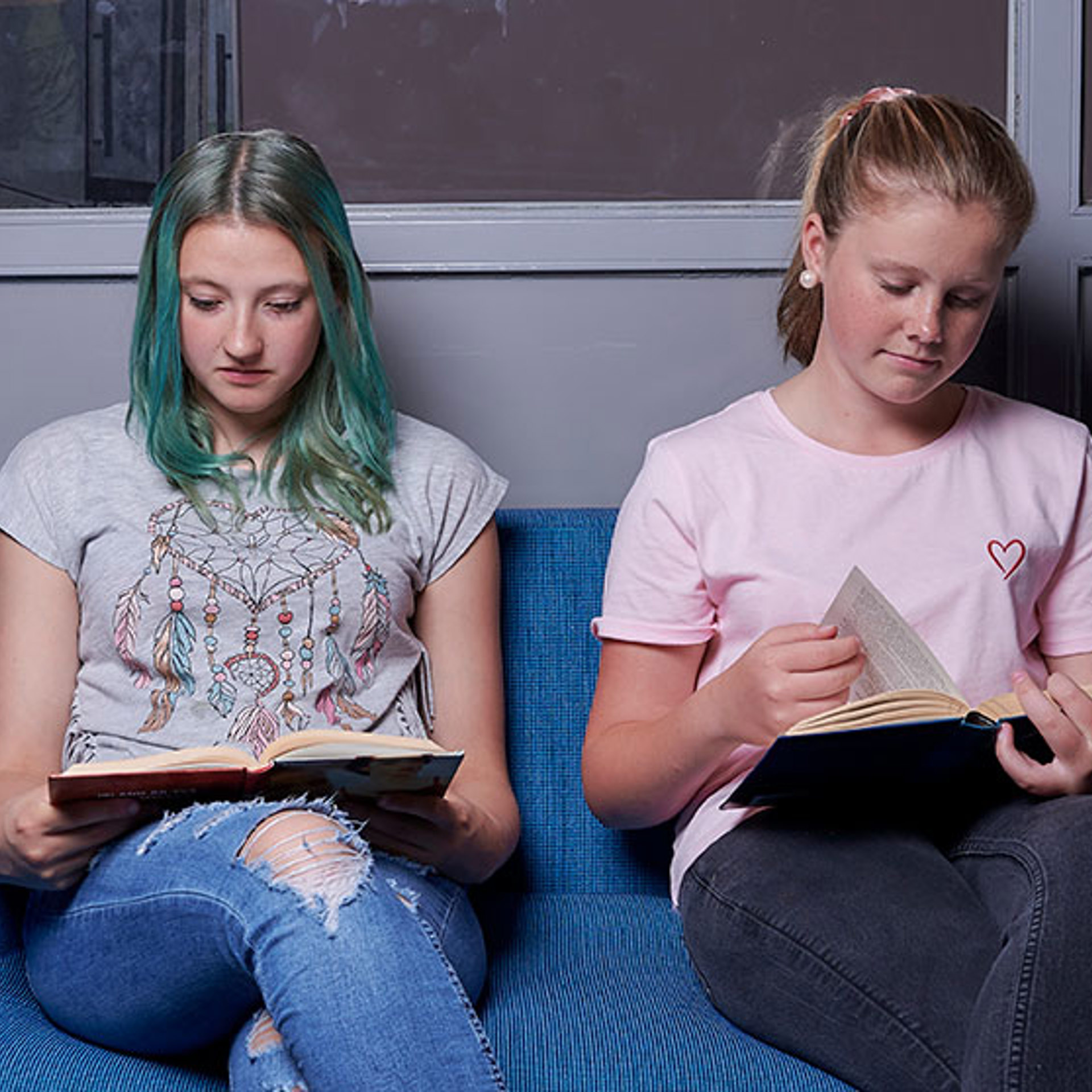 33527126 Skolbibliotek