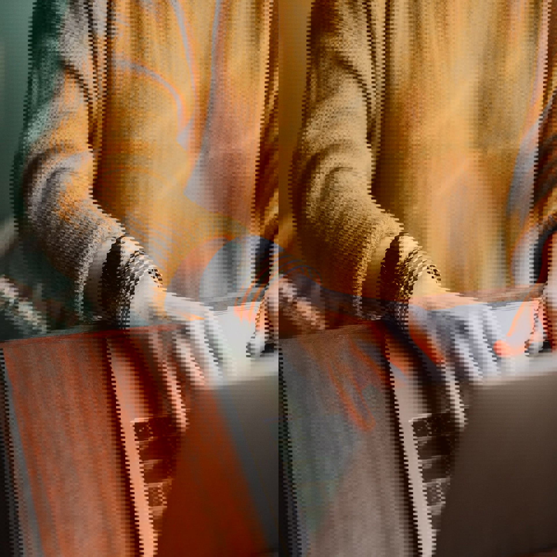 Christin Hume Hcfwew744z4 Unsplash