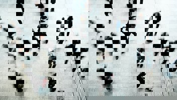 Timon Studler Abgavhjxwdq Unsplash