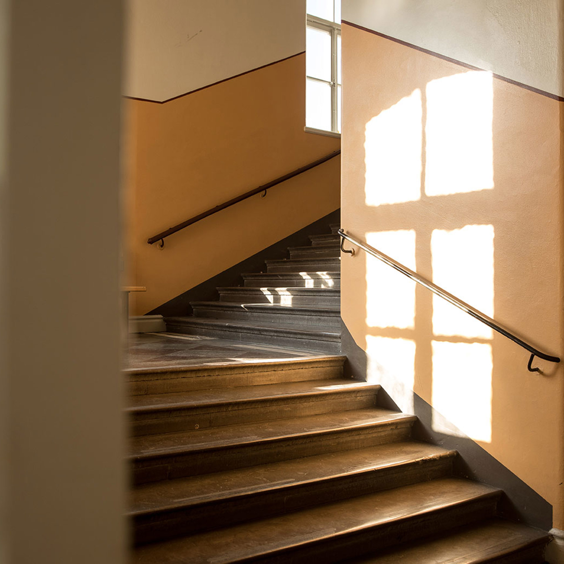 21405480 Skolkorridor