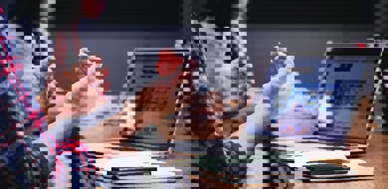 Headway 5Qgiuubxkwm Unsplash